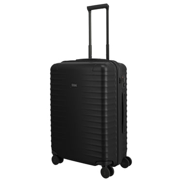 TITAN UPGRADE - Trolley con 4 ruote 65 cm (nightshade black)