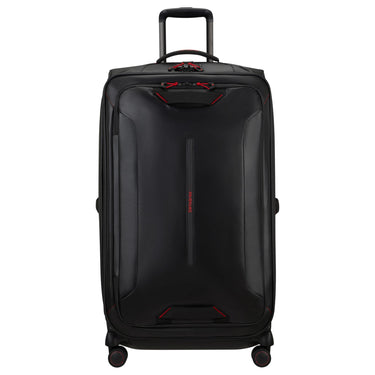 Samsonite Selection Prodiver - 4-Rollen-Trolley 79 cm (black)