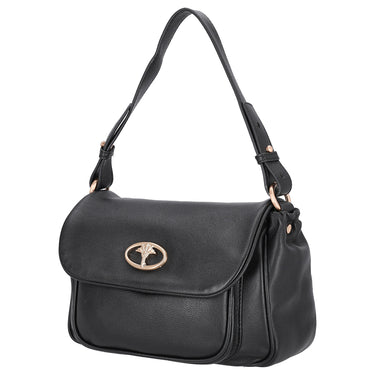 Joop Women Panarea - Borsa a spalla 24 cm (black)