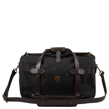 Filson Duffle S - Reisetasche 44 cm (schwarz)