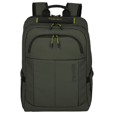 Travelite Briize - Rucksack 15.6" 45 cm (khaki)