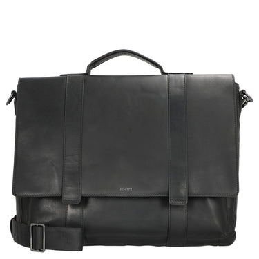 Joop Cerratano Kreon - Serviette 40 cm (black)