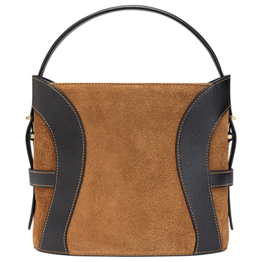 Aigner Deborah S - Henkeltasche 22 cm (oat beige)