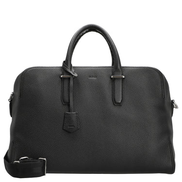 BOSS Madison - Weekender 45 cm (black)