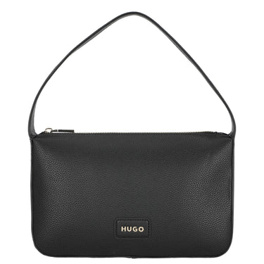 HUGO Orin Hobo - Borsa a mano 28 cm (black)