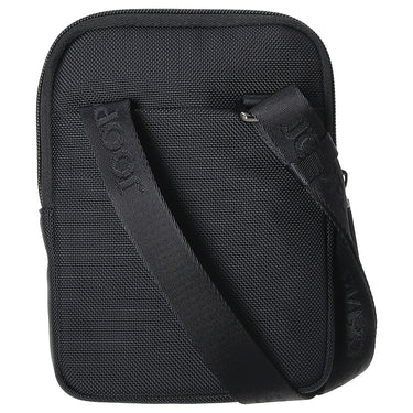 Joop Jeans Modica Rafael - Sac bandoulière 18 cm (dark blue)