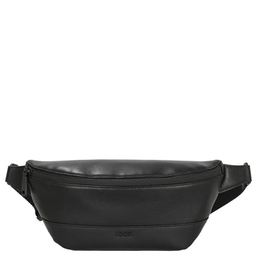 Joop Manciano Leo - Marsupio S 14.5 cm (black)