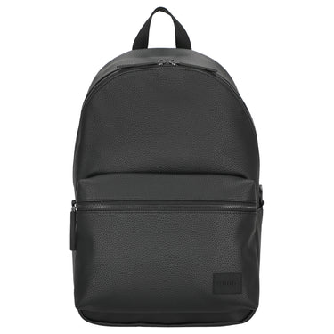 HUGO Ethon 2.0 HI N - Zaino 13" 42 cm (black)