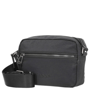 Joop Narni Pino - Sac bandoulière XS 21 cm (black)
