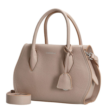 Coccinelle Lord - Sac à main 26 cm (rosette)