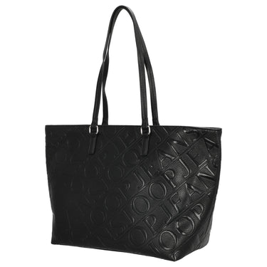 Joop Strambo Lara - Shopper 32 cm (black)