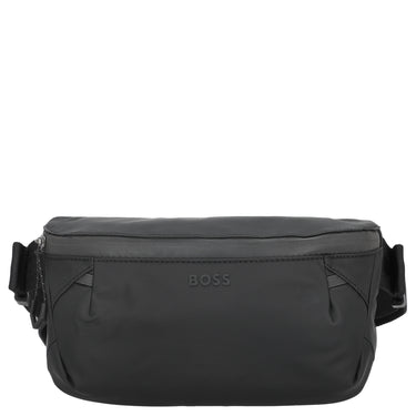 BOSS Stenson - Gürteltasche 26 cm (black)