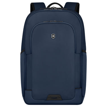 Victorinox Altmont Modern - Backpack 15.6" 44 cm (navy blue)