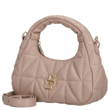 BOSS B-Icon SM Hobo - Borsa a mano (open red)