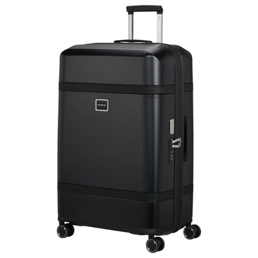 Samsonite Selection Image - 4-Rollen-Trolley L 75 cm erw. (schwarz)