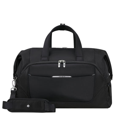 Samsonite Selection Re-Lite - Sac de voyage 48 cm (noir)