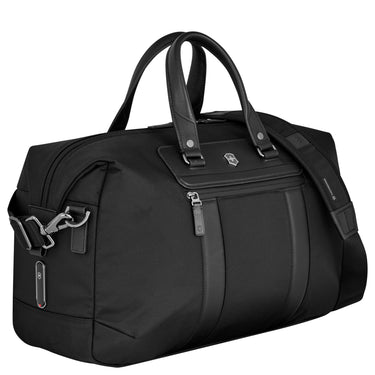 Victorinox Architecture Urban2 Compact - Reisetasche 47 cm (black)