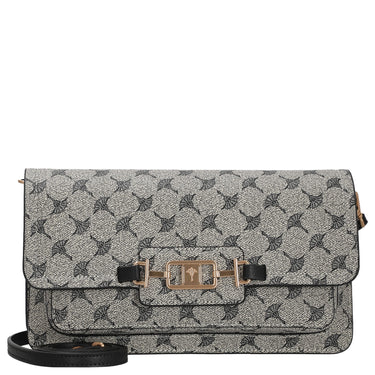 Joop Women Mazzolino Diletta Alexi - Borsa a tracolla S 27 cm (phantom)
