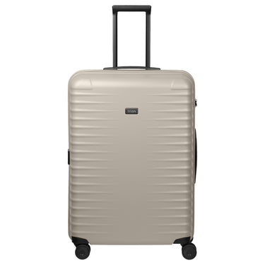 TITAN UPGRADE - Trolley con 4 ruote 75 cm (moonstone grey)
