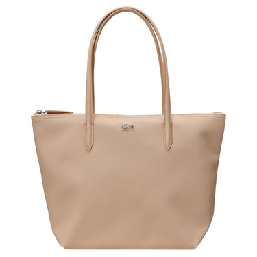 Lacoste L.12.12 Concept - Borsa Shopper S 24.5 cm (angie)
