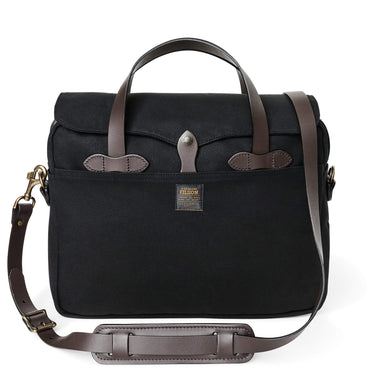 Filson Original - Aktentasche 15" 40.6 cm (black)