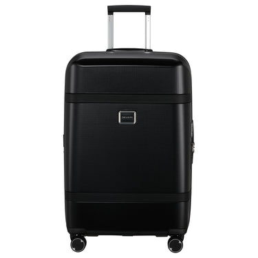 Samsonite Selection Image - 4-Rollen-Trolley M 69 cm erw. (schwarz)