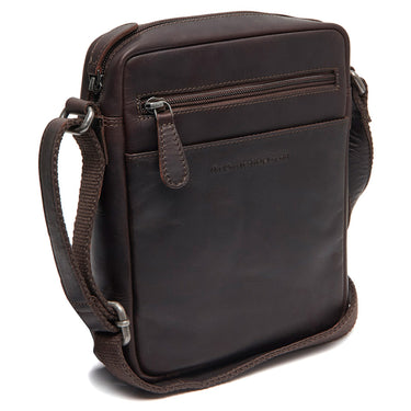 The Chesterfield Brand Laveno - Shoulder Bag 22 cm (brown)