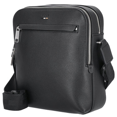 BOSS Men Ray - Umhängetasche 26 cm (black)