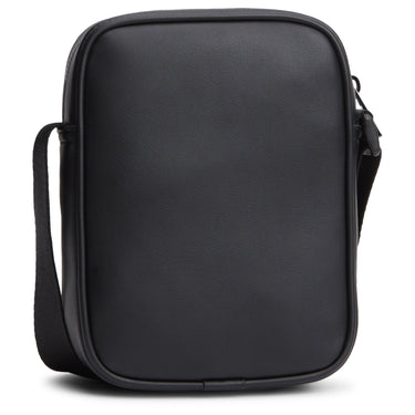 Tommy Hilfiger Metro - Sac bandoulière 19.5 cm (black)