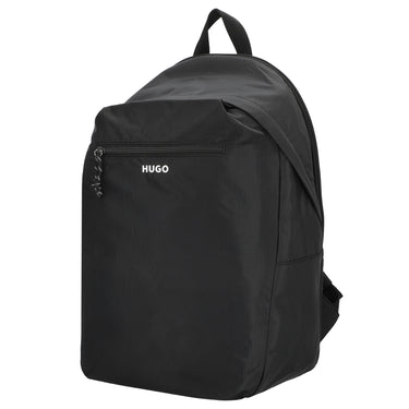HUGO Everett - Zaino 48 cm (black)