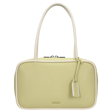 HUGO Jodi - Borsa a tracolla 32 cm (beige)