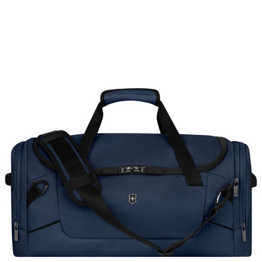 Victorinox Altmont Modern 2-Way - Travel Bag/Backpack 56 cm (navy blue)