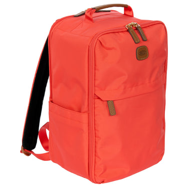 Brics X-Travel Underseater - Backpack 40 cm (poppy)