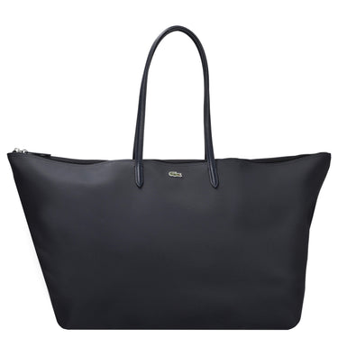 Lacoste L12.12 Concept - Shopper XXL 15" 43 cm (penombre)