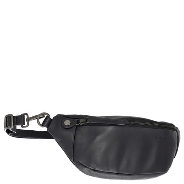 aunts & uncles Jamies Orchard Bilberry - Sac banane 29 cm (dark horizon)
