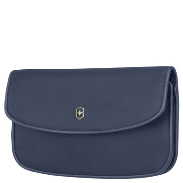 Victorinox Victoria 2.0 Women's - Sac bandoulière 19 cm (deep lake)