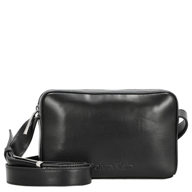 Calvin Klein Must - Shoulder Bag 22.5 cm (ck black)