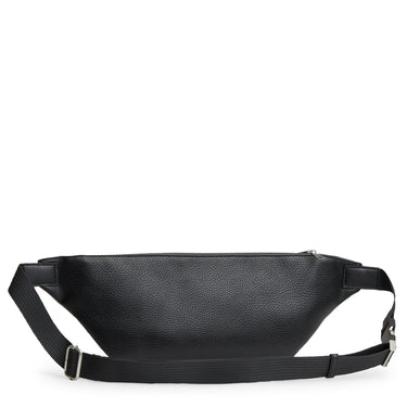 Tommy Hilfiger Central Bum Bag - Sac banane/sac bandoulière 47 cm (black)