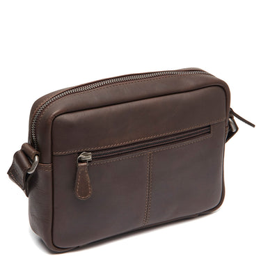 The Chesterfield Brand Westmere - Shoulder Bag 23 cm (brown)