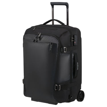 Samsonite Selection - Armox Backpack Trolley 55 cm (black)