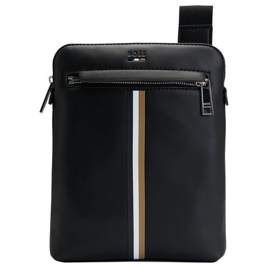 BOSS Ray S - Sac bandoulière 24 cm (black)