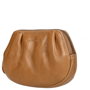 aunts & uncles Grandmas Luxury Club Jacy - Schlüsseletui 14 cm (caramel)
