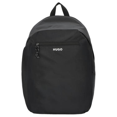 HUGO Everett - Zaino 48 cm (black)