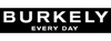 Burkely Logo