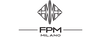 FPM Logo