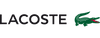 Lacoste Logo