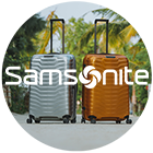 Samsonite