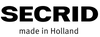 Secrid Logo