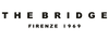 The Bridge Logo