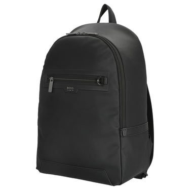BOSS Men Cullen Backpack - Mochila (black)